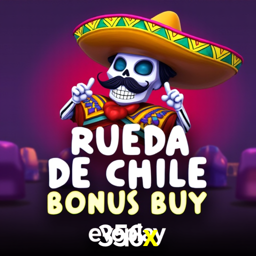 Apostas de Futebol 356x