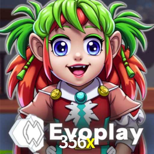 Gates of Olympus 356x