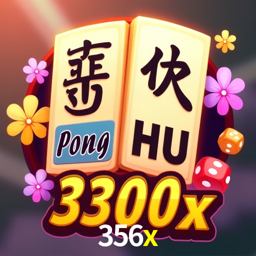 Estatísticas Crash Games 356x