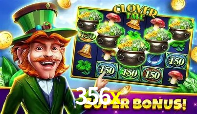 Integração de APIs 356x