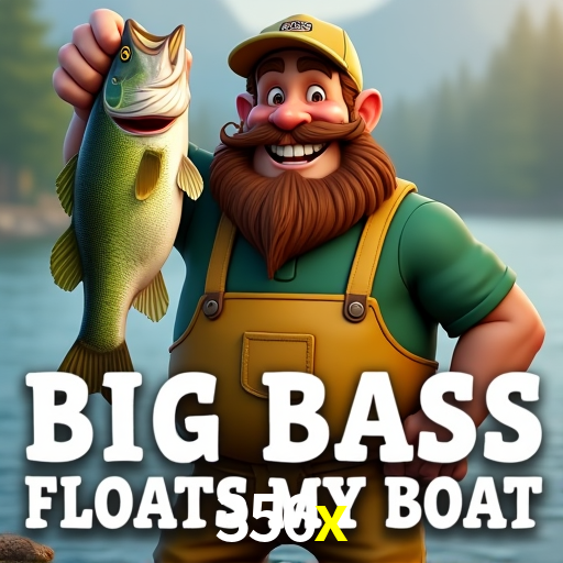 Experiência VIP 356x