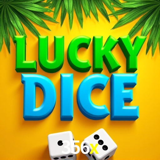 Apostas de Basquete 356x