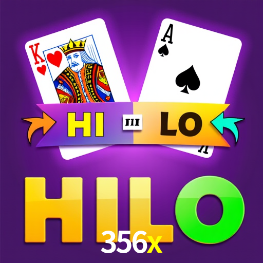 Provedores de Jogos 356x