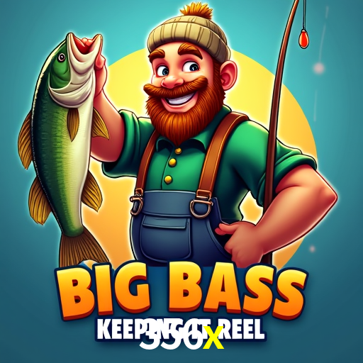 Avaliações dos Jogadores 356x