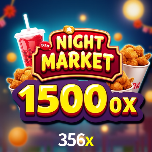 Recursos de Bônus 356x