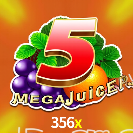 Estatísticas Esportivas 356x