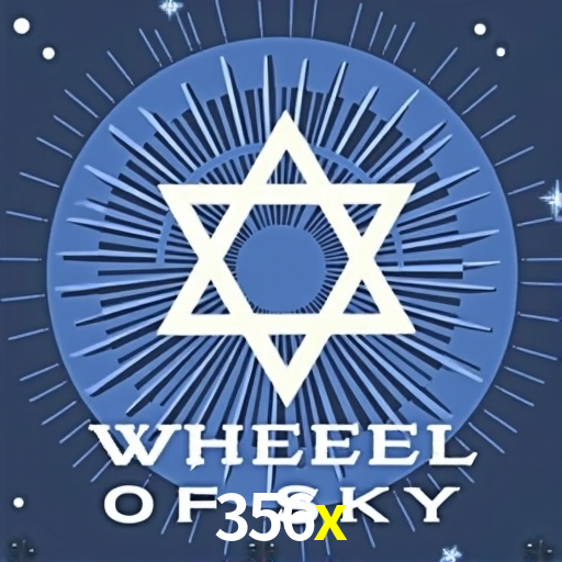 Estatísticas do Jogo 356x