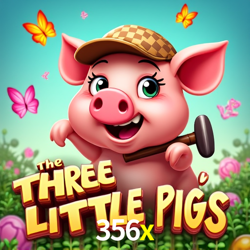 Estratégias Crash Games 356x