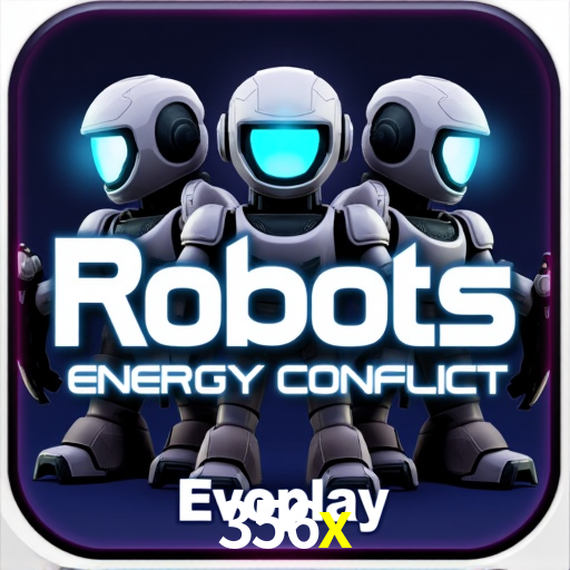 Bônus de Boas-vindas 356x