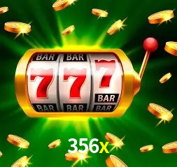 Cadastro Rápido 356x