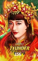 Promoção Relâmpago 356x