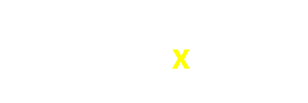 356x